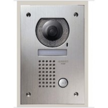 PANEL AUDIO GT/DA (IN-000GT/DP - AIPHONE